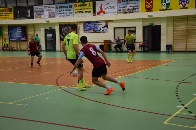 DSCccasa_0126 39